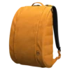 DB BOARD BAGS HUGGER BASE BACKPACK 15L BIRCHWOOD BROWN (EX)