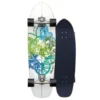 Carver™ CARVER CX YAGO SKINNY GOAT SURFSKATE (C1012011096)