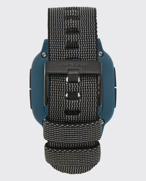 Rip Curl RIPCURL NEXT TIDE WEBBING WATCH (A1159) - Image 4