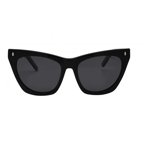 I-SEA Women's Sunglasses - Lexi