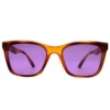 I-SEA Women's Sunglasses - Kiki