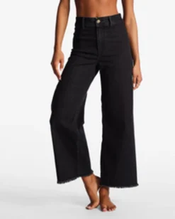 BILLABONG FREE FALL PANT (ABJDP00141)