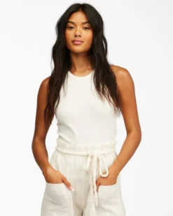 BILLABONG TOMBOY TANK ( )