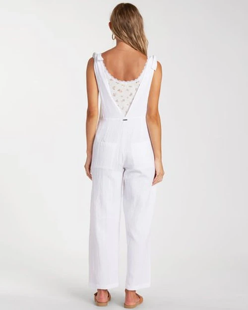 BILLABONG ON THE ROAD TOP (ABJNP00158) - Image 3