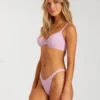 BILLABONG SURF CHECK UNDERWIRE (ABJX300217)