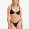 BILLABONG SEARCHER REESE UNDERWIRE TOP (ABJX300469)
