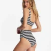 BILLABONG DIAMOND HIKE BOTTOM (ABJX400762)