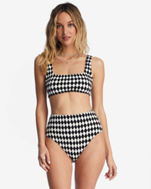 BILLABONG DIAMOND HIKE BOTTOM (ABJX400762) - Image 2