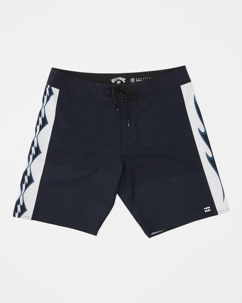 BILLABONG D BAH M BOARDSHORT (ABYBS00233) - Image 7