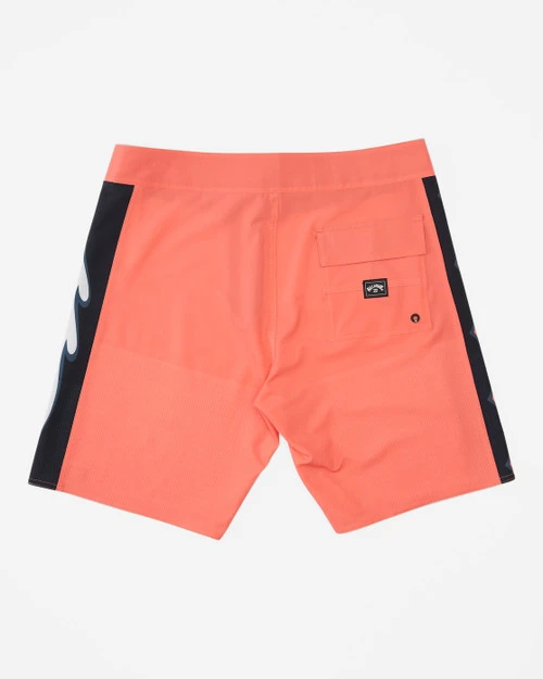 BILLABONG D BAH M BOARDSHORT (ABYBS00233) - Image 6