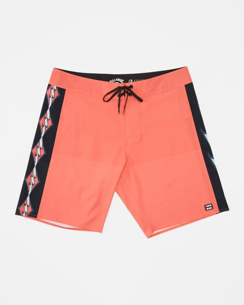 BILLABONG D BAH M BOARDSHORT (ABYBS00233) - Image 5