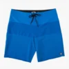 BILLABONG TRIBONG BOARDSHORTS (ABYBS00342)