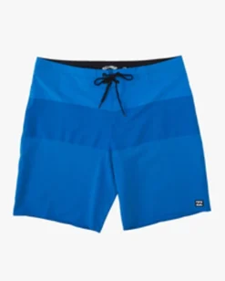 BILLABONG TRIBONG BOARDSHORTS (ABYBS00342)