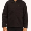 BILLABONG BARLOW JACKET