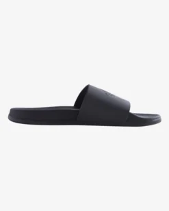 BILLABONG MEN'S CUSH SLIDE