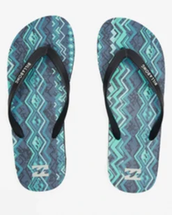 BILLABONG TIDES SANDAL (ABYL100027)
