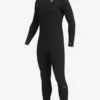 BILLABONG 3/2 REVO PRO FULL SUIT (ABYW100124)