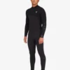 BILLABONG 3/2 REVOLUTION ZIPPLERLESS FULL WETSUIT (ABYW100205)