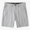 BILLABONG MEN'S SURFTREK JOURNEY SHORT