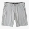 BILLABONG A/DIV SURFTREK JOURNEY SHORTS (ABYWS00166)