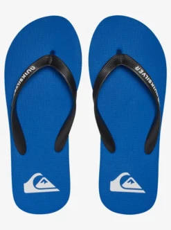 Quiksilver QUICKSILVER BOY'S MOLOKAI YOUTH (EX)