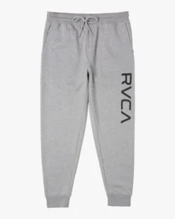 RVCA BIG RVCA PANTS (EX)