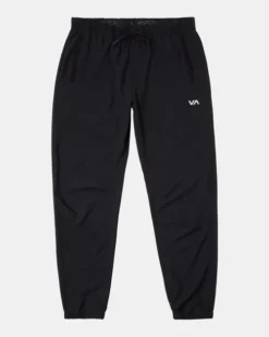 RVCA YOGGER PANT II (EX)