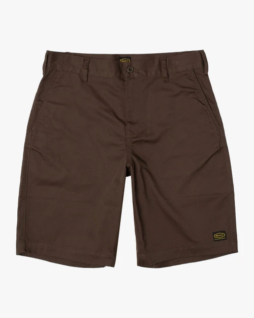 RVCA AMERICANA SHORT(EX) - Image 2