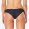 RIP CURL CLASSIC SURF ECO CHEEKY BIKINI BOTTOM (EX)