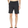 Billabong Men's Surftrek Wick Walkshorts