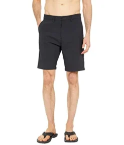 Billabong Men's Surftrek Wick Walkshorts