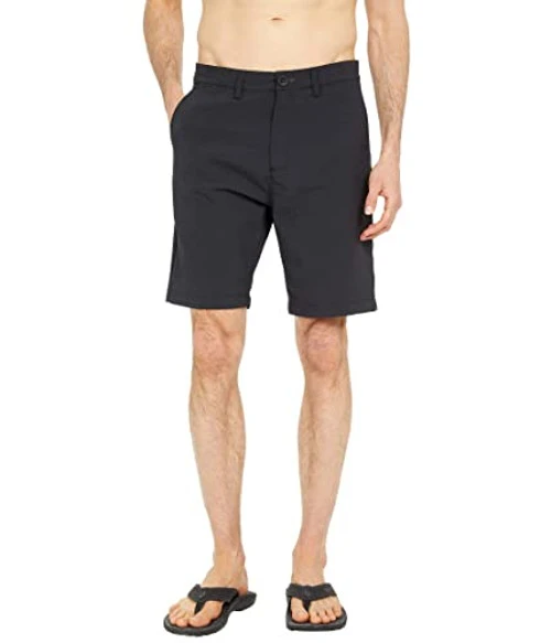 Billabong Men's Surftrek Wick Walkshorts