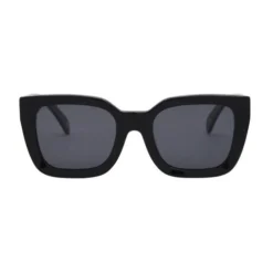 I-SEA Women's Sunglasses - Alden