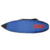 6'0" FCS CLASSIC ALL PURPOSE BOARD BAG (BCL-060-AP-SBW)