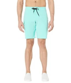 Billabong All Day Pro 20" Boardshorts