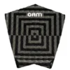 OAM Keely Andrew Signature Pad