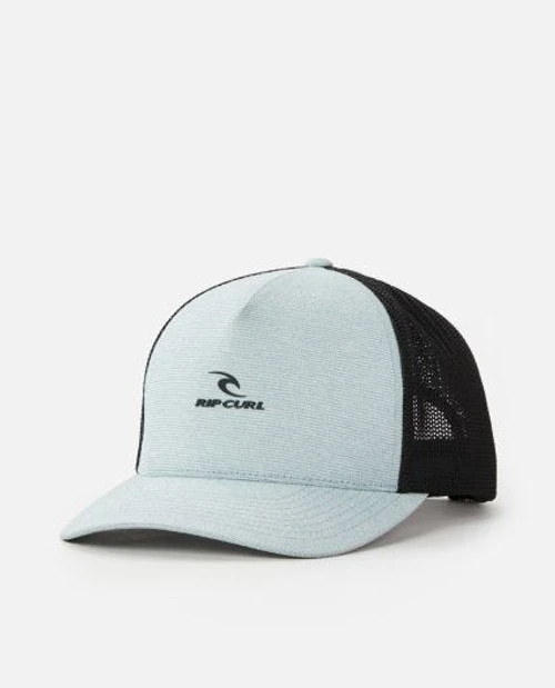 Rip Curl RIPCURL VAPORCOOL FLEXFIT TRUCKER