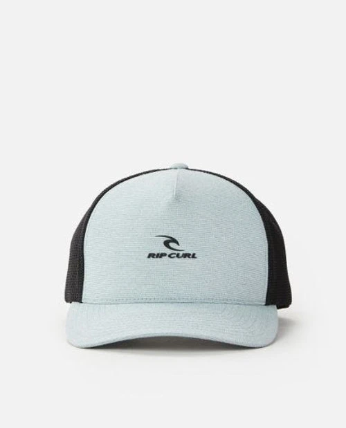 Rip Curl RIPCURL VAPORCOOL FLEXFIT TRUCKER - Image 2