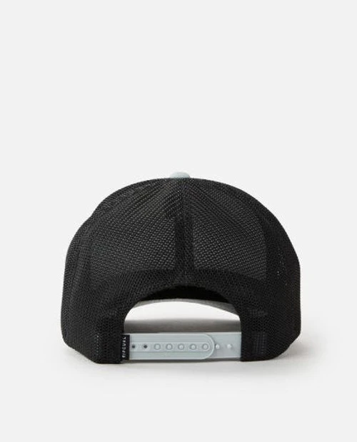 Rip Curl RIPCURL VAPORCOOL FLEXFIT TRUCKER - Image 3