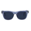 I-SEA Men's Sunglasses - Liam