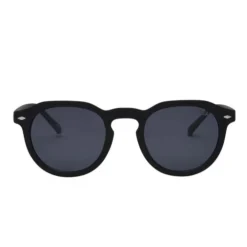 I-SEA Unisex Sunglasses - Blair Conklin