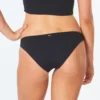 Rip Curl RIPCURL PREMIUM SURF CHEEKY COVERAGE BIKINI BOTTOM