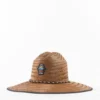 Rip Curl RIPCURL ICONS STRAW HAT