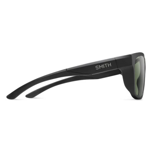 SMITH OPTICS SMITH BARRA SUNGLASSES (201268DL560L7) - Image 2