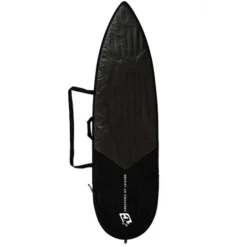 CREATURES 6'7 SHORTBOARD ICON LITE (CSL2167BKSI)
