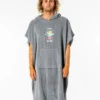 Rip Curl RIPCURL ICONS HOODED TOWEL