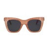 I-SEA Women's Sunglasses - Dylan