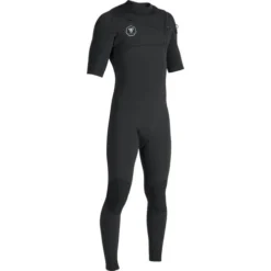 VISSLA 7 SEAS 2-2 SS FULL SUIT (MW22S7SF)