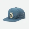 BRIXTON REEDER MP CAP (11335)