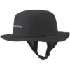 DAKINE INDO SURF HAT(10003896)